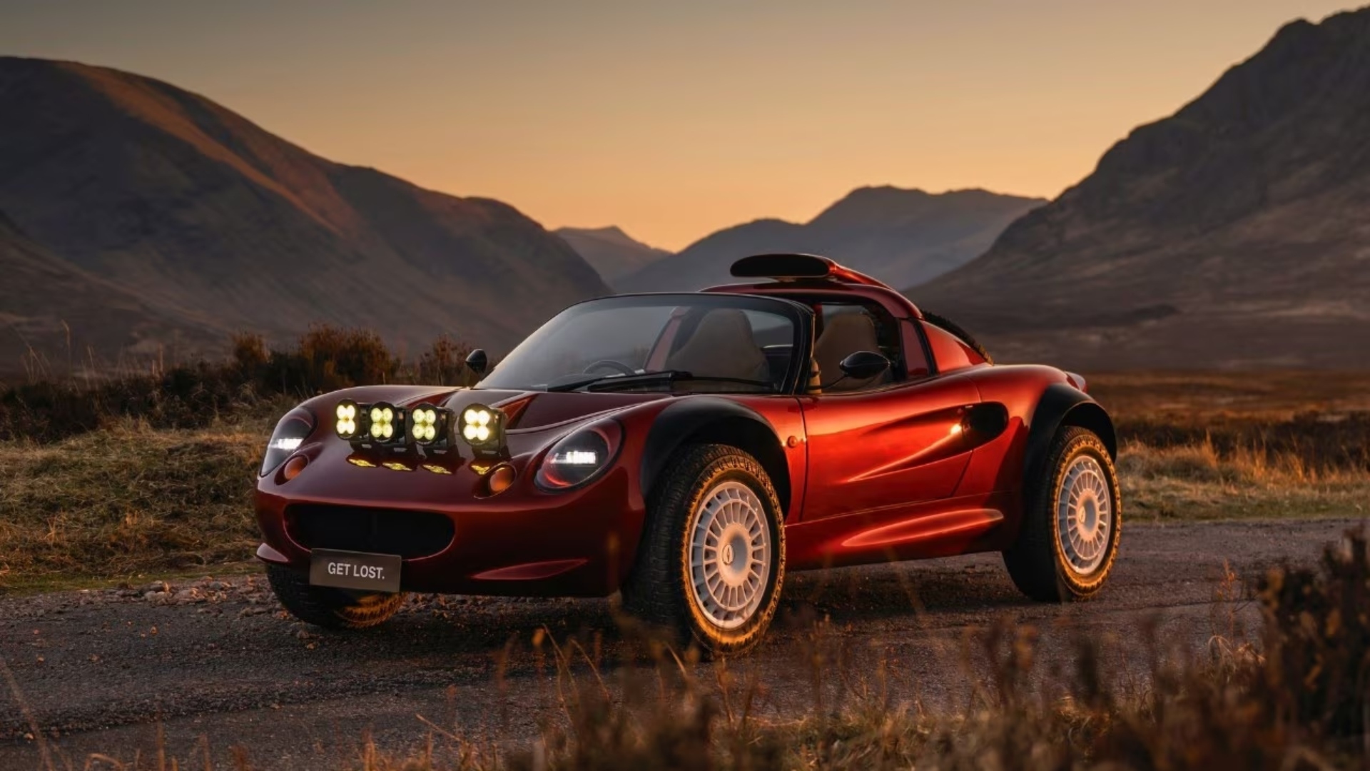 Lotus-Elise-S1-Get-Lost-Project-Safari-2025-restomod-1 Lotus-Elise-S1-Get-Lost-Project-Safari-2025-restomod-1
