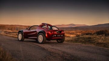 Lotus-Elise-S1-Get-Lost-Project-Safari-2025-restomod-2 Lotus-Elise-S1-Get-Lost-Project-Safari-2025-restomod-2