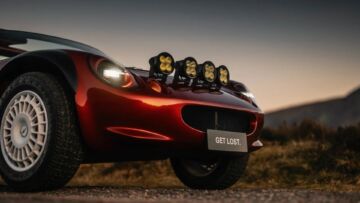 Lotus-Elise-S1-Get-Lost-Project-Safari-2025-restomod-4 Lotus-Elise-S1-Get-Lost-Project-Safari-2025-restomod-4