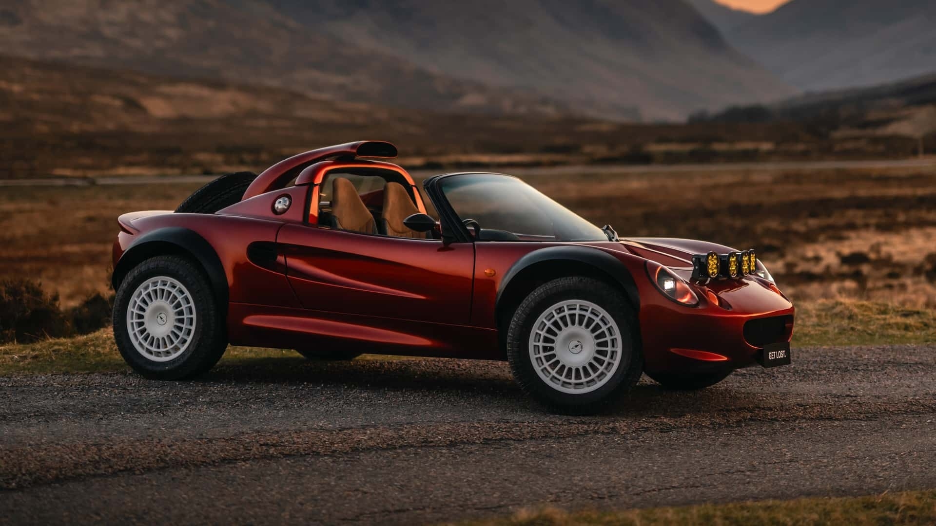 Lotus-Elise-S1-Get-Lost-Project-Safari-2025-restomod-5 Lotus-Elise-S1-Get-Lost-Project-Safari-2025-restomod-5