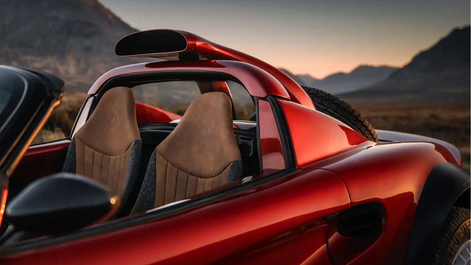 Lotus-Elise-S1-Get-Lost-Project-Safari-2025-restomod-6 Lotus-Elise-S1-Get-Lost-Project-Safari-2025-restomod-6