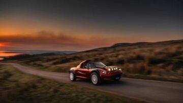 Lotus-Elise-S1-Get-Lost-Project-Safari-2025-restomod-8 Lotus-Elise-S1-Get-Lost-Project-Safari-2025-restomod-8