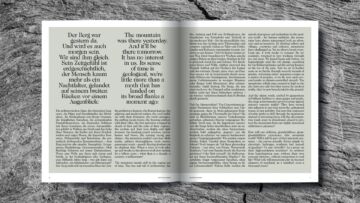 Mountain-Roads-libro-gallery-1 Mountain-Roads-libro-gallery-1