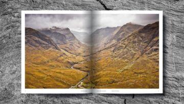 Mountain-Roads-libro-gallery-2 Mountain-Roads-libro-gallery-2