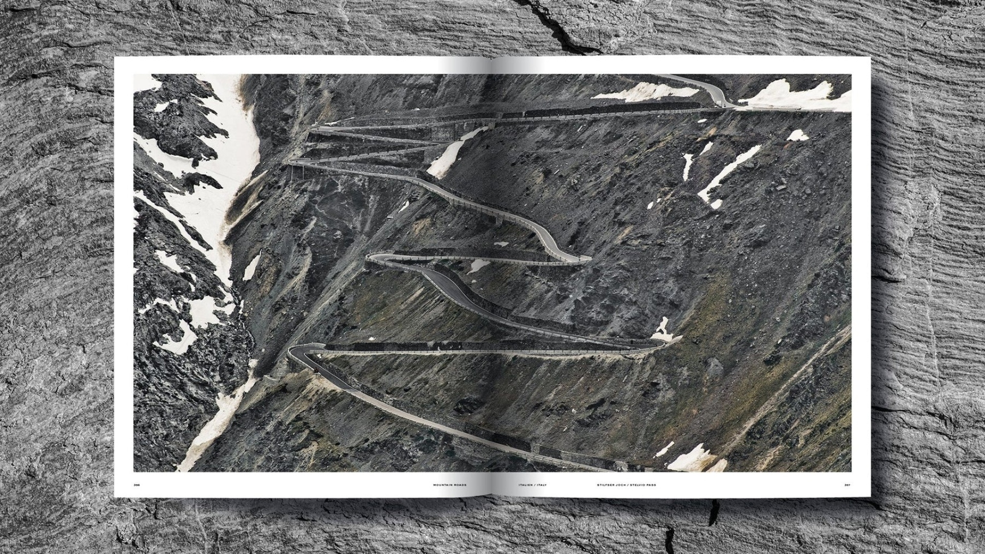 Mountain-Roads-libro-gallery-4 Mountain-Roads-libro-gallery-4