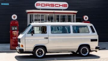 Porsche-B32-T3-Volkswagen-Transporter-1 Porsche-B32-T3-Volkswagen-Transporter-1