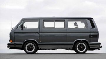 Porsche-B32-T3-Volkswagen-Transporter-10 Porsche-B32-T3-Volkswagen-Transporter-10