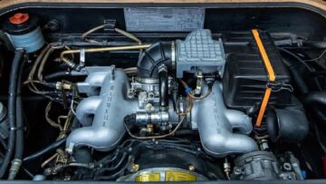 Porsche-B32-T3-Volkswagen-Transporter-11 Porsche-B32-T3-Volkswagen-Transporter-11