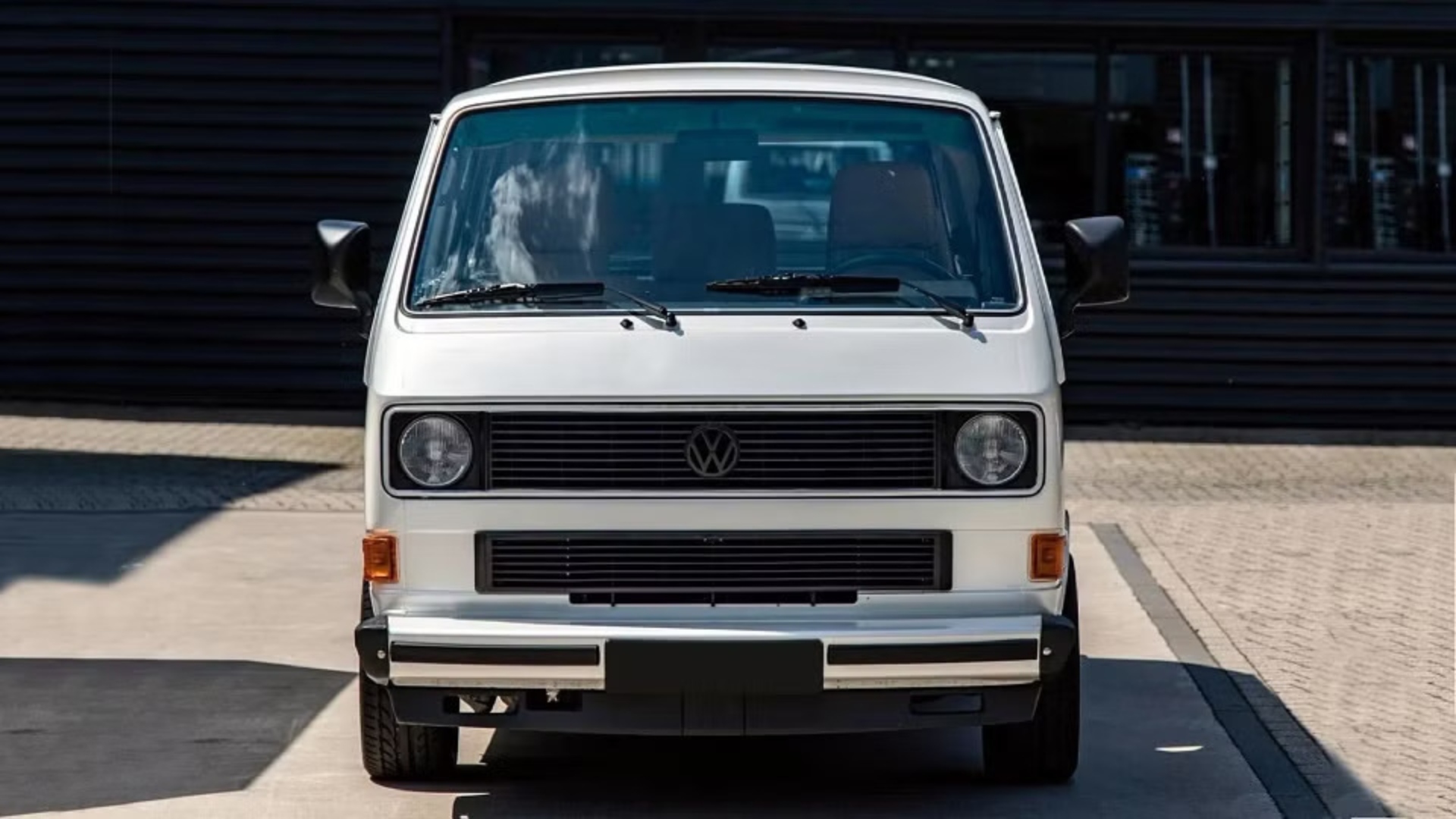 Porsche-B32-T3-Volkswagen-Transporter-2 Porsche-B32-T3-Volkswagen-Transporter-2