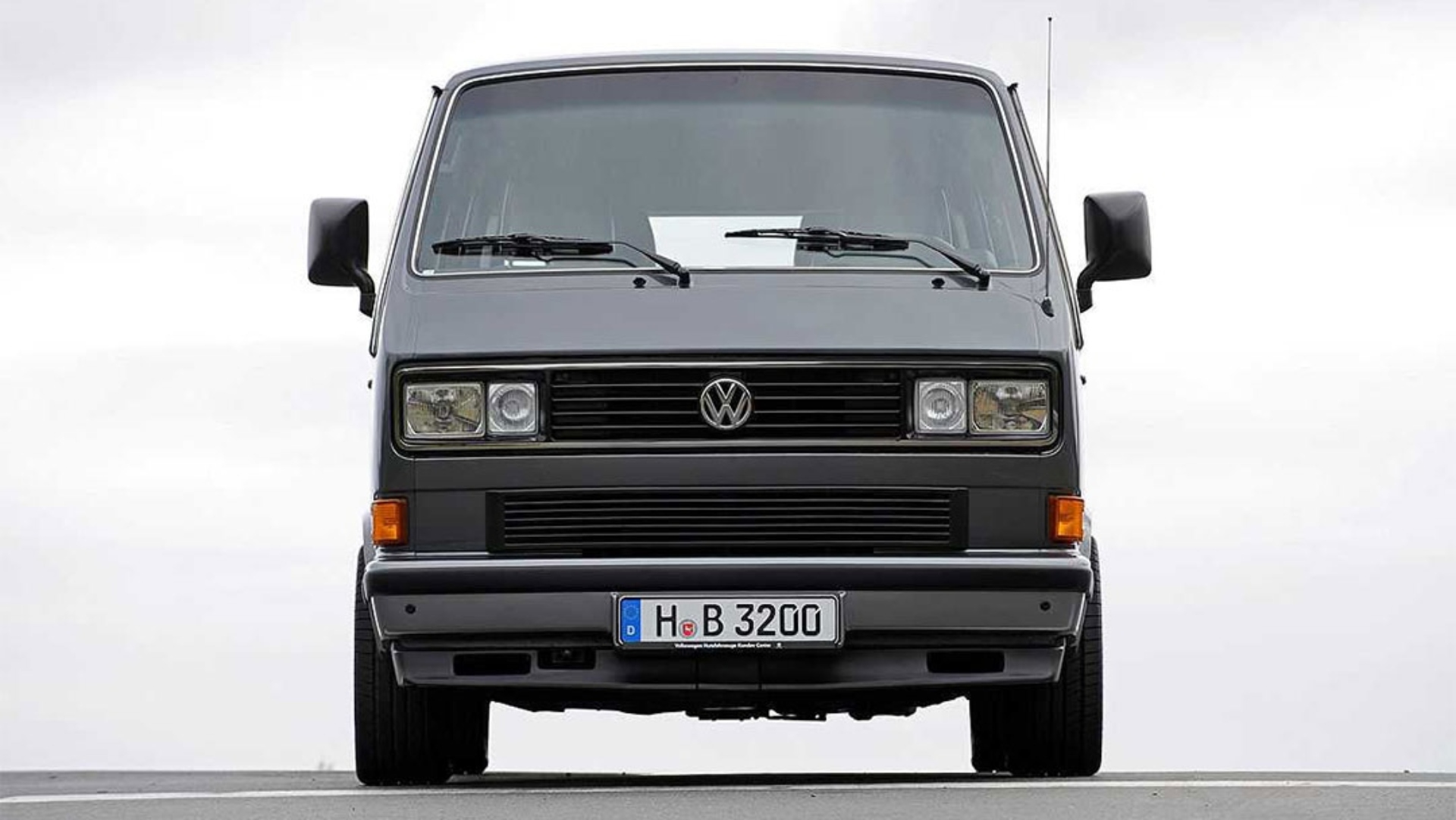Porsche-B32-T3-Volkswagen-Transporter-5 Porsche-B32-T3-Volkswagen-Transporter-5