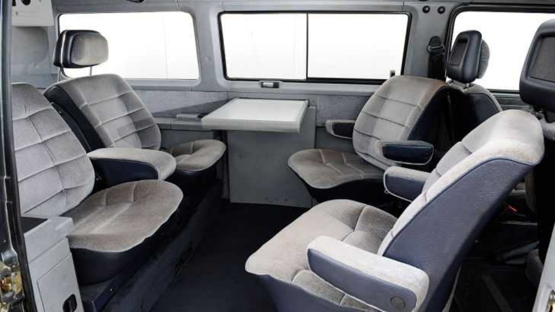 Porsche-B32-T3-Volkswagen-Transporter-8 Porsche-B32-T3-Volkswagen-Transporter-8