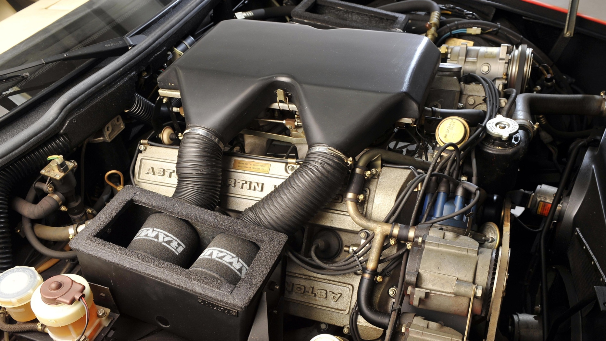 aston_martin_v8_vantage_zagato_13 aston_martin_v8_vantage_zagato_13