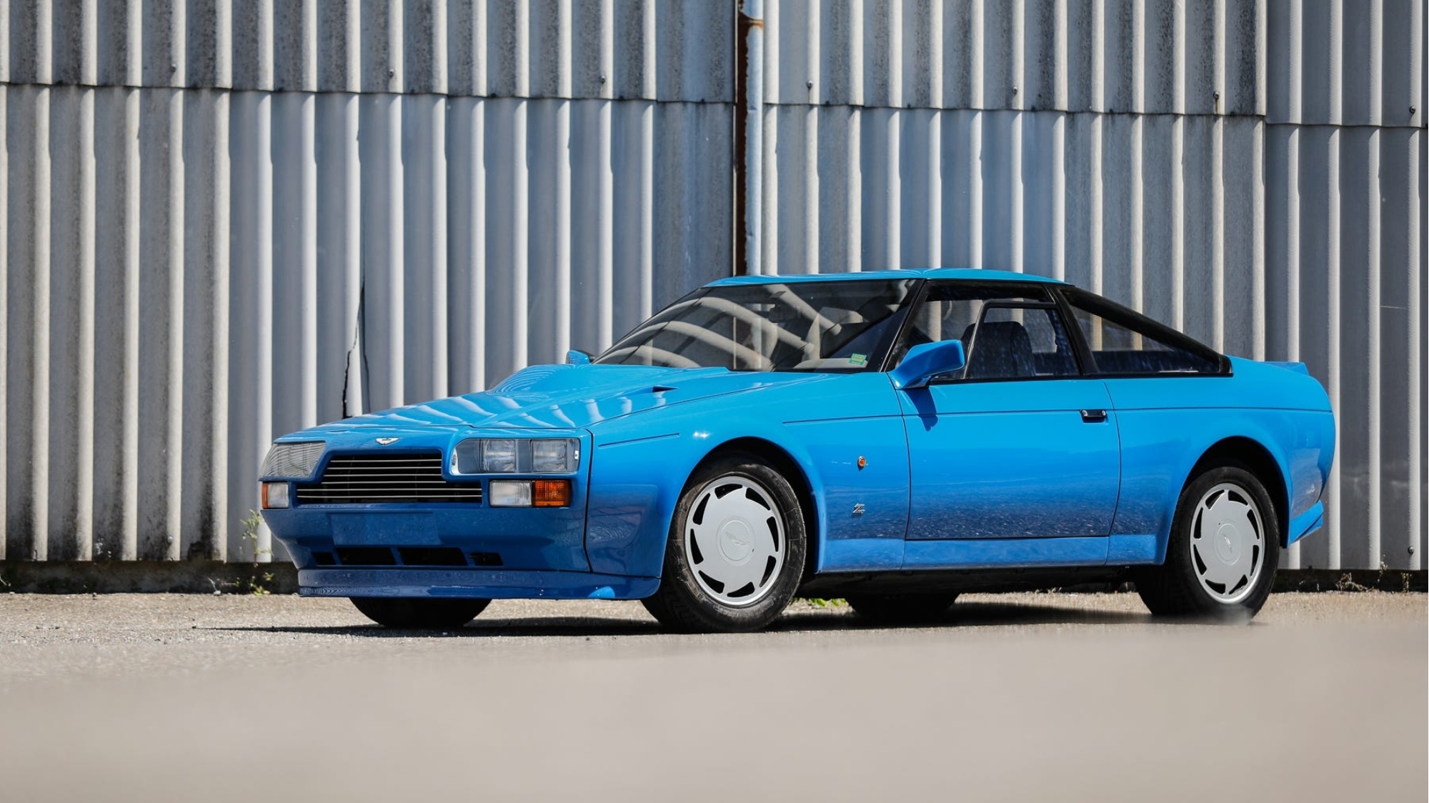 aston_martin_v8_vantage_zagato_19 aston_martin_v8_vantage_zagato_19