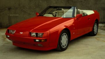 aston_martin_v8_volante_zagato_12 aston_martin_v8_volante_zagato_12