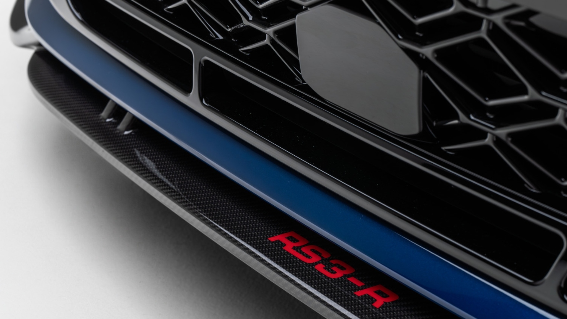 audi-rs3-abt-tuning-2025-10 audi-rs3-abt-tuning-2025-10