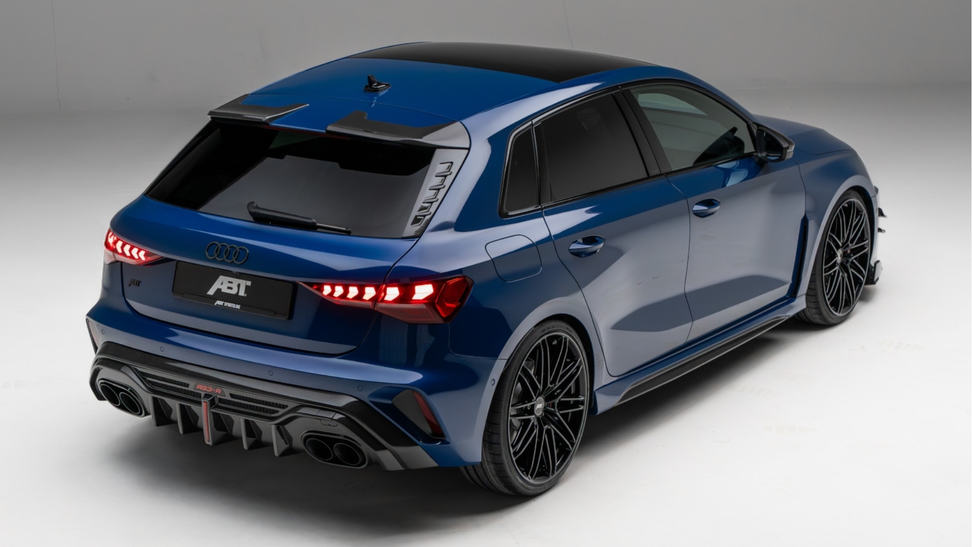 audi-rs3-abt-tuning-2025-11 audi-rs3-abt-tuning-2025-11