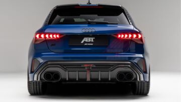audi-rs3-abt-tuning-2025-12 audi-rs3-abt-tuning-2025-12