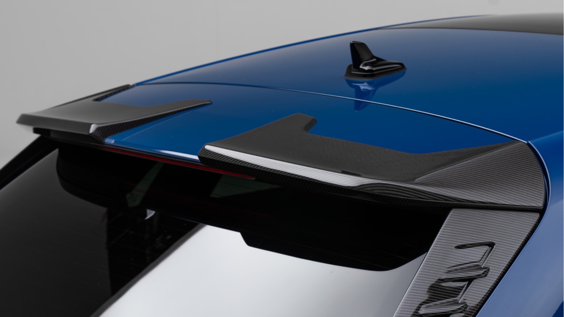 audi-rs3-abt-tuning-2025-13 audi-rs3-abt-tuning-2025-13