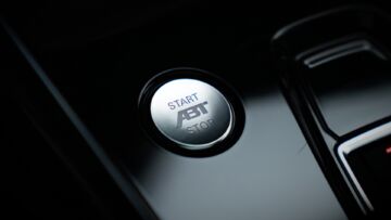 audi-rs3-abt-tuning-2025-2 audi-rs3-abt-tuning-2025-2