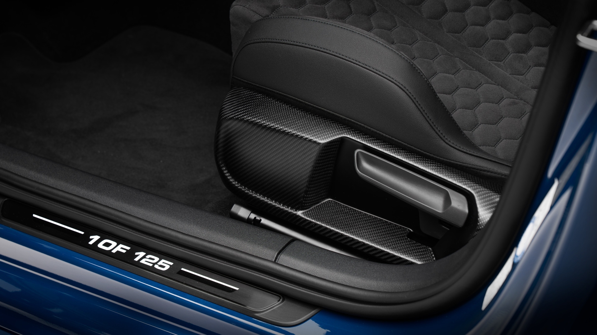 audi-rs3-abt-tuning-2025-3 audi-rs3-abt-tuning-2025-3