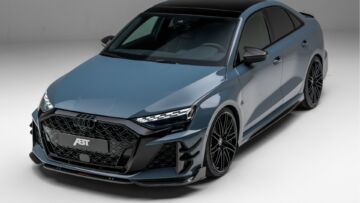 audi-rs3-abt-tuning-2025-4 audi-rs3-abt-tuning-2025-4