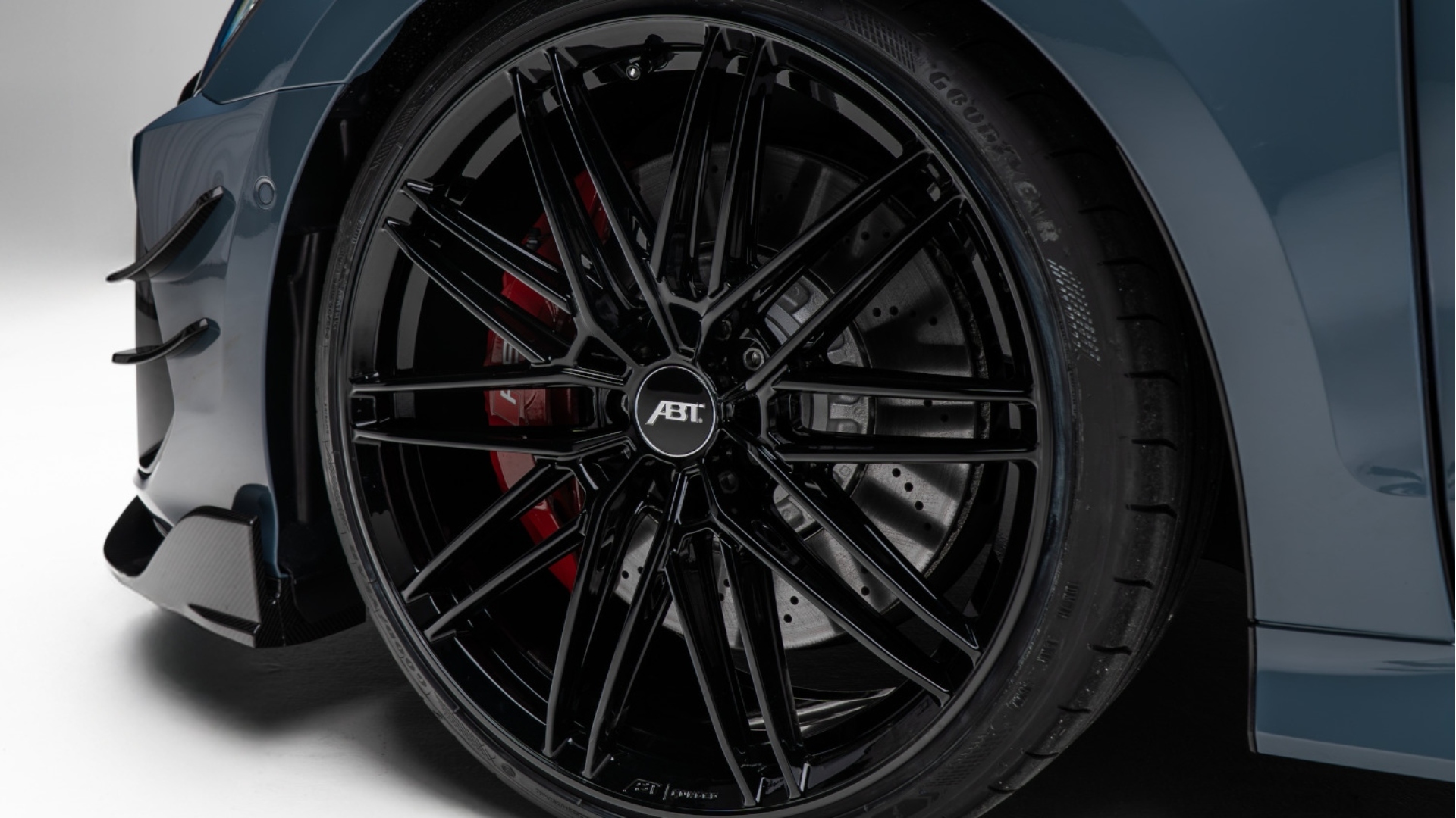 audi-rs3-abt-tuning-2025-5 audi-rs3-abt-tuning-2025-5