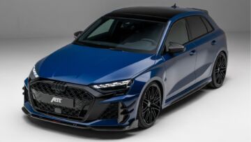 audi-rs3-abt-tuning-2025-8 audi-rs3-abt-tuning-2025-8