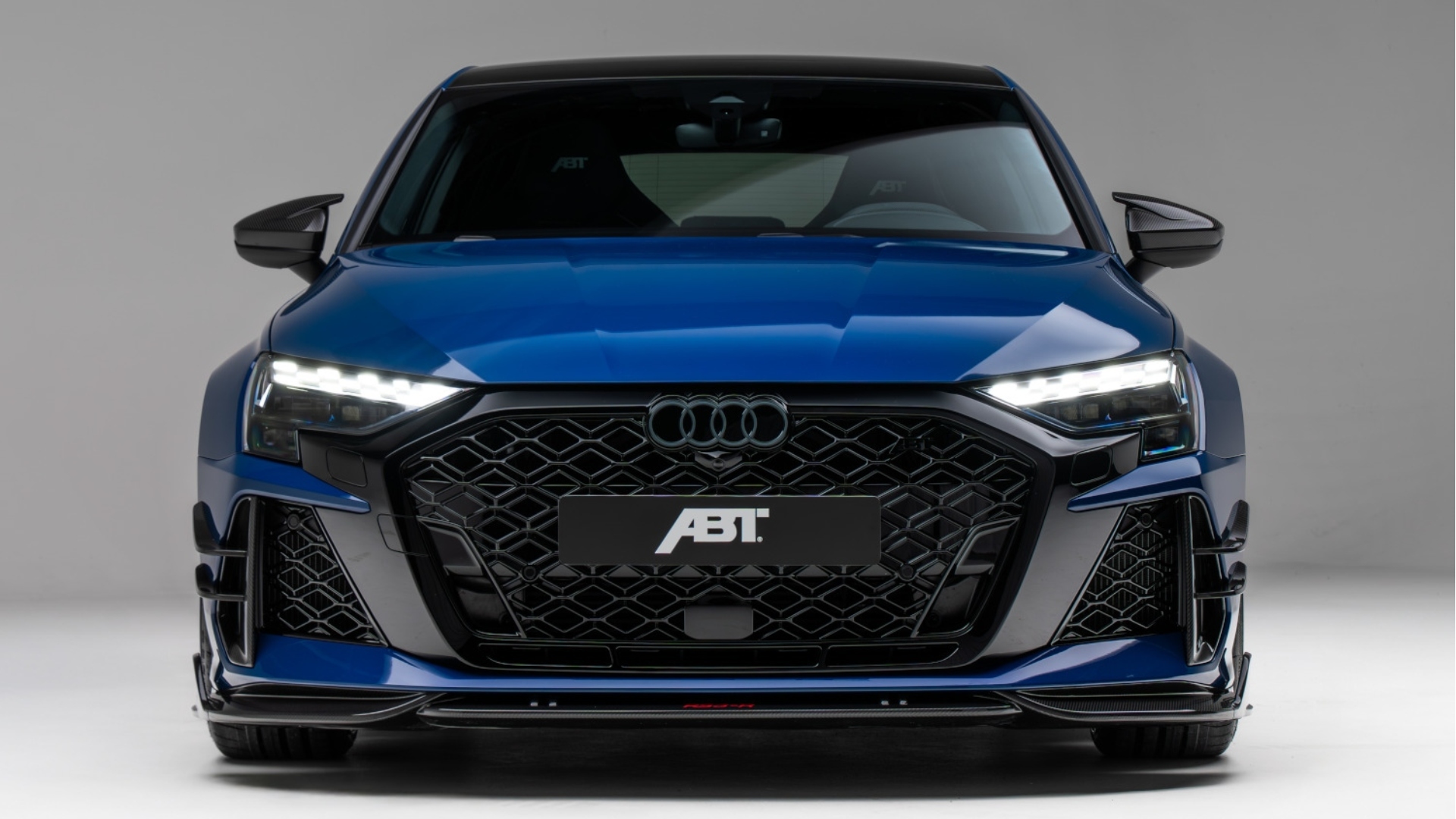 audi-rs3-abt-tuning-2025-9 audi-rs3-abt-tuning-2025-9