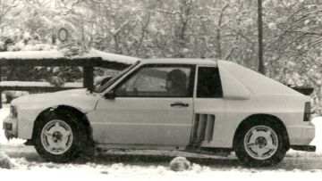 audi_sport_quattro_motore_centrale_veloce_3 audi_sport_quattro_motore_centrale_veloce_3