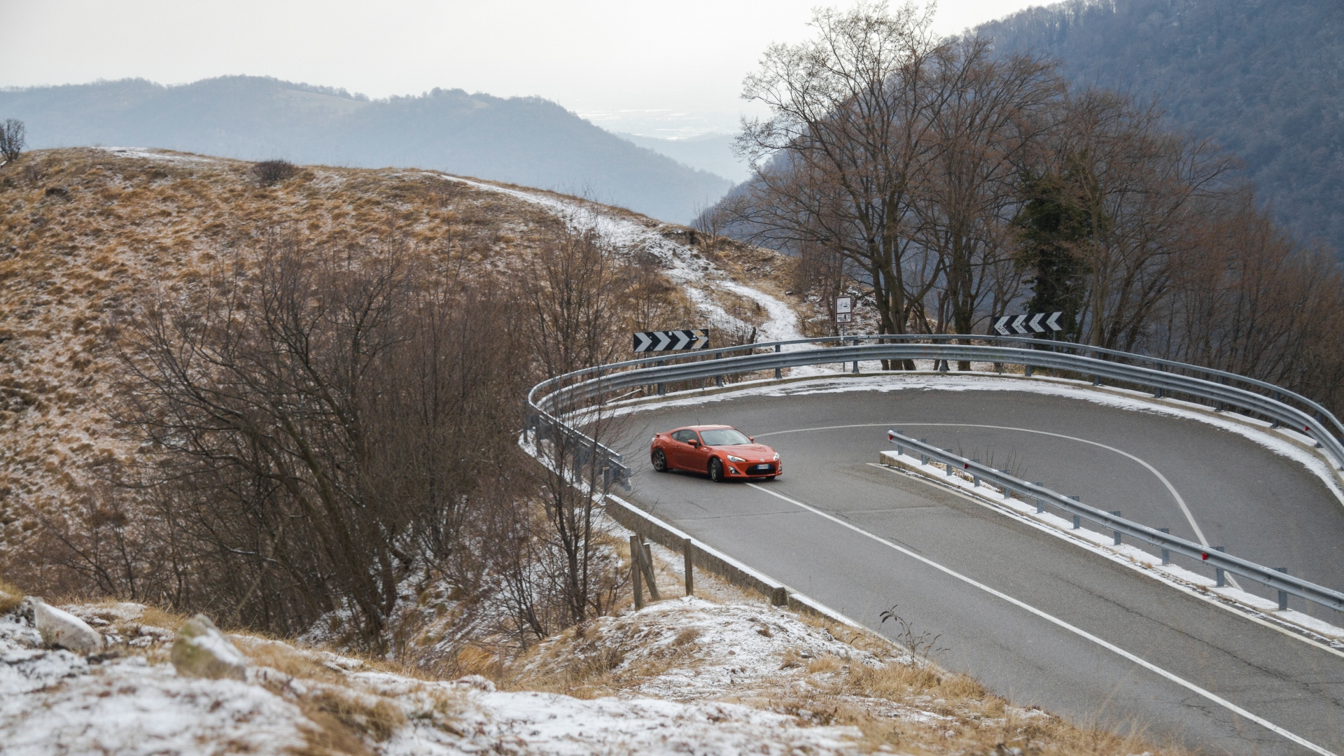 auto-sportive-budget-sotto-20000-euro-10