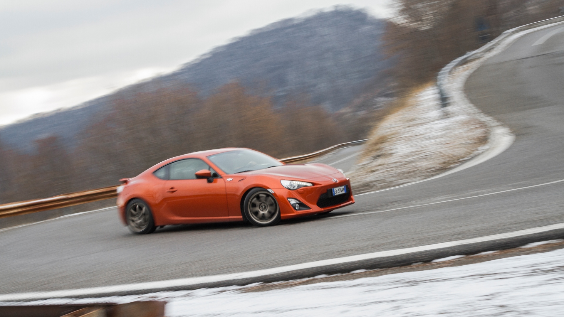 auto-sportive-budget-sotto-20000-euro-11