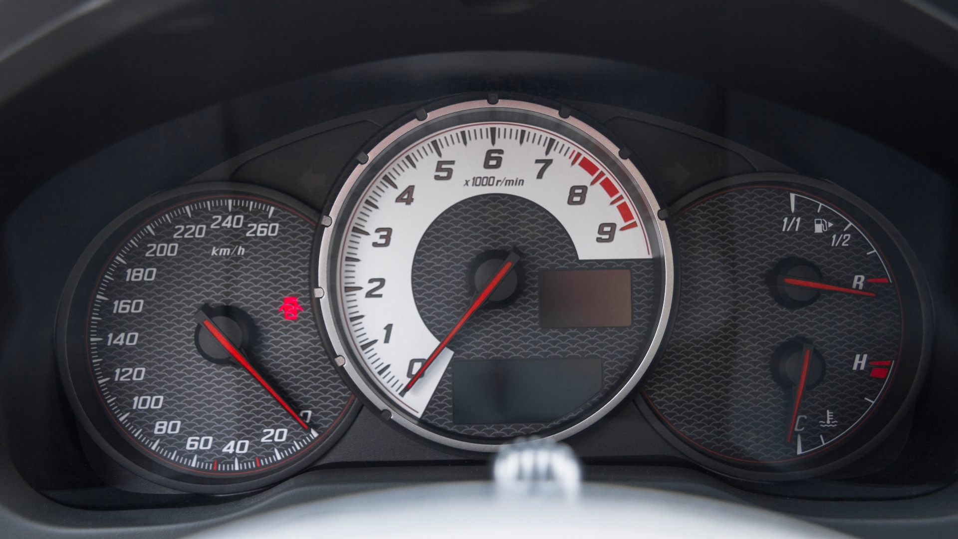 auto-sportive-budget-sotto-20000-euro-12