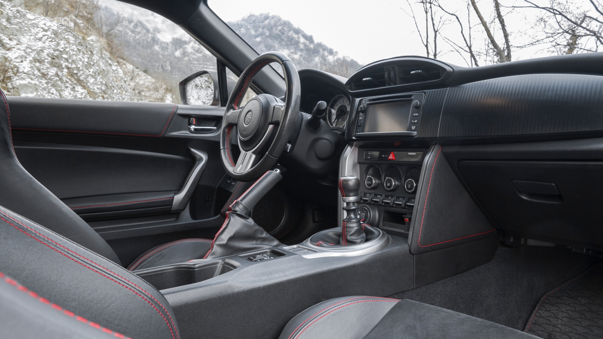 auto-sportive-budget-sotto-20000-euro-13