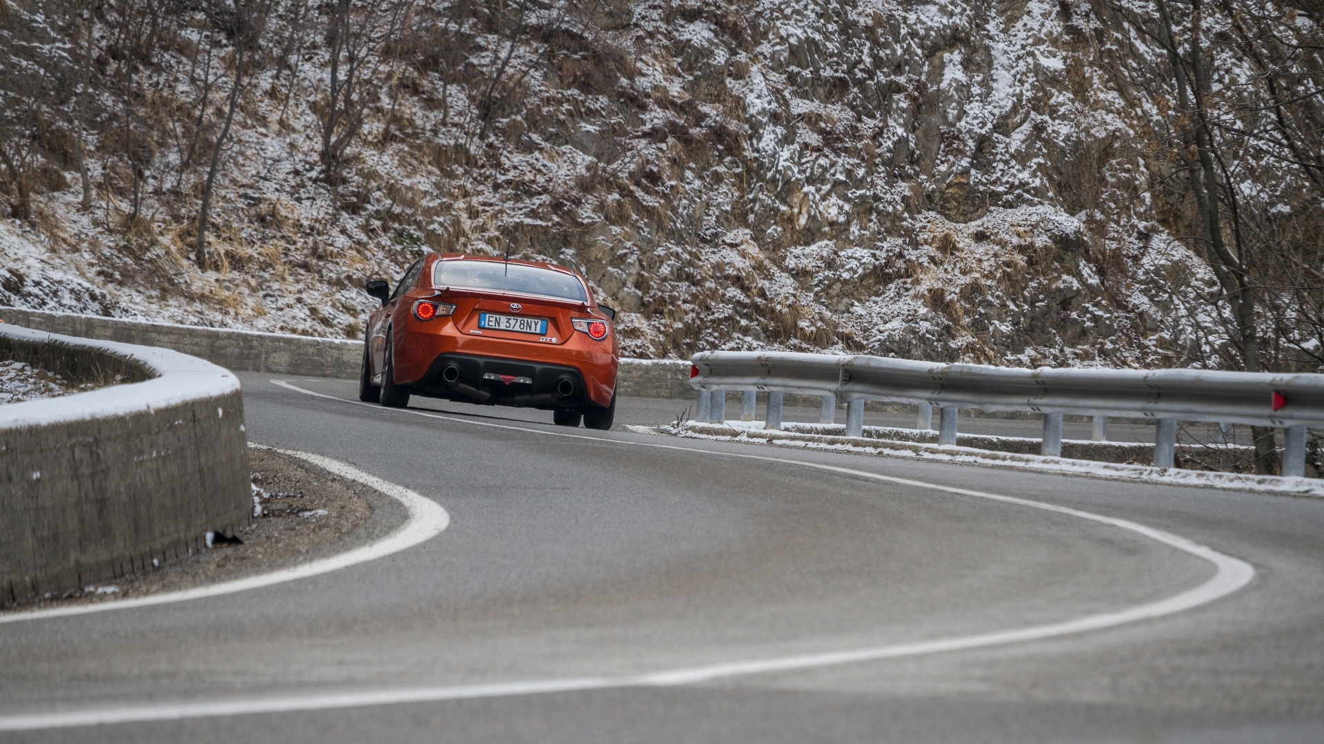 auto-sportive-budget-sotto-20000-euro-14