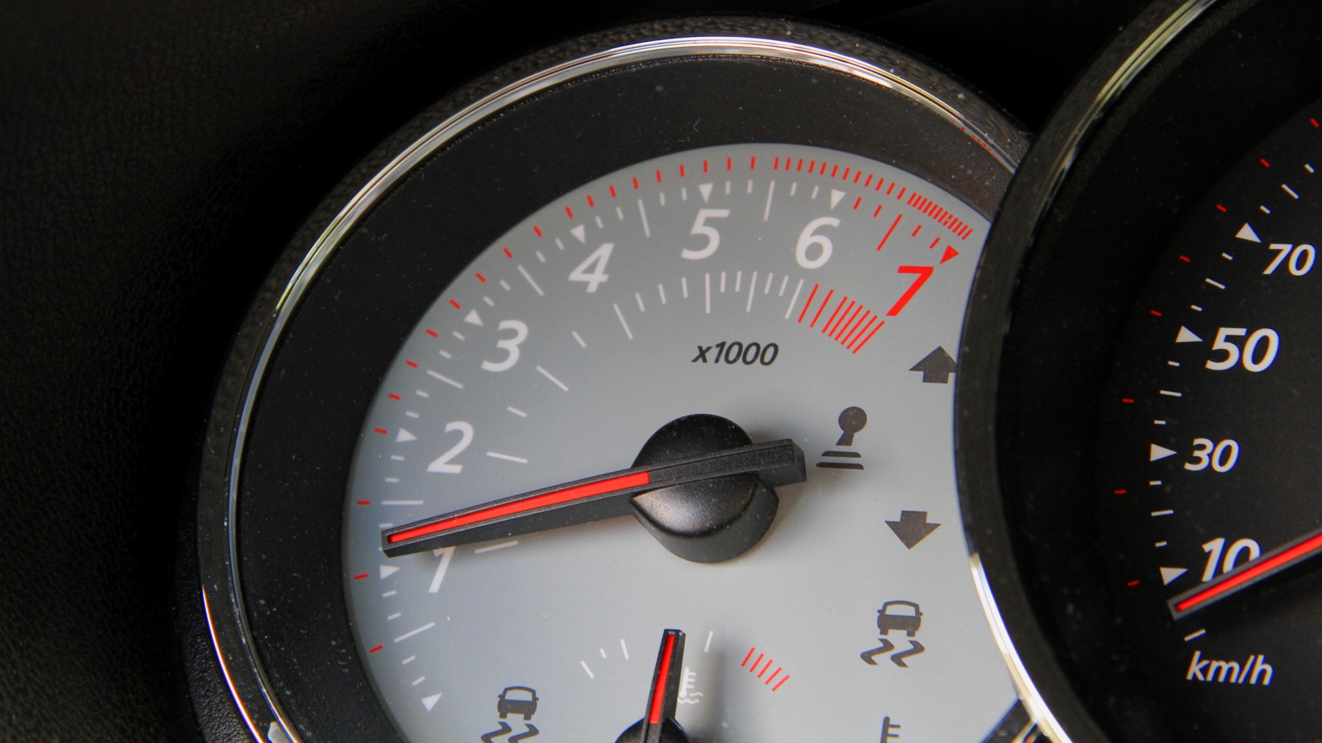 auto-sportive-budget-sotto-20000-euro-16