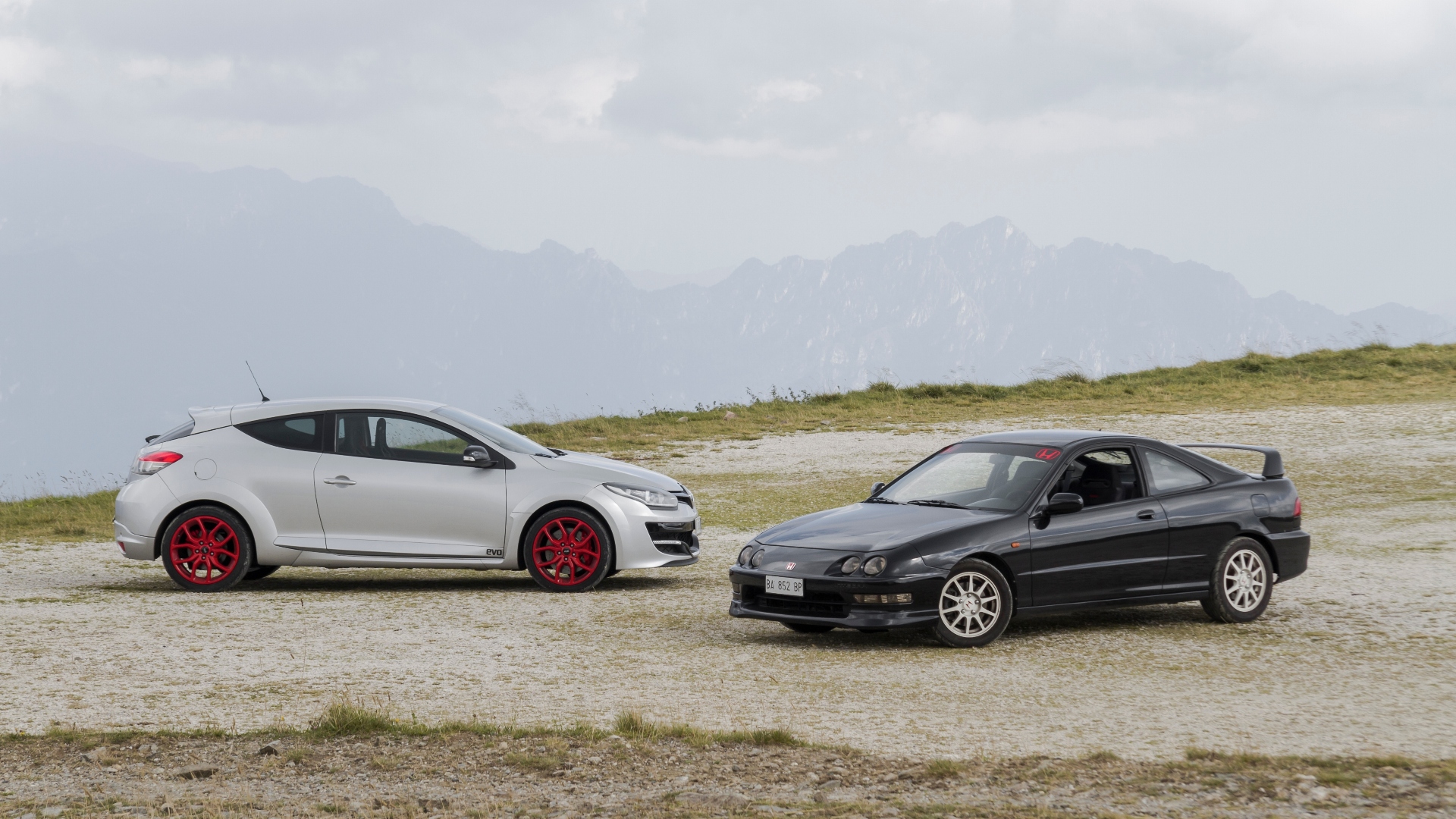 auto-sportive-budget-sotto-20000-euro-17