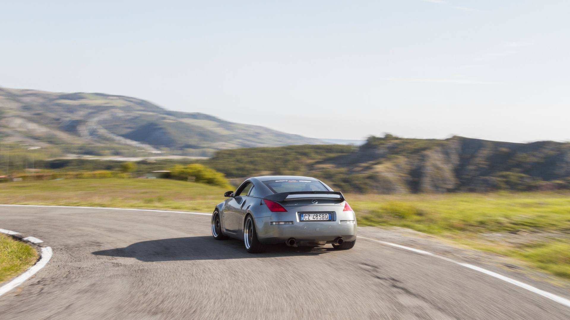 auto-sportive-budget-sotto-20000-euro-19