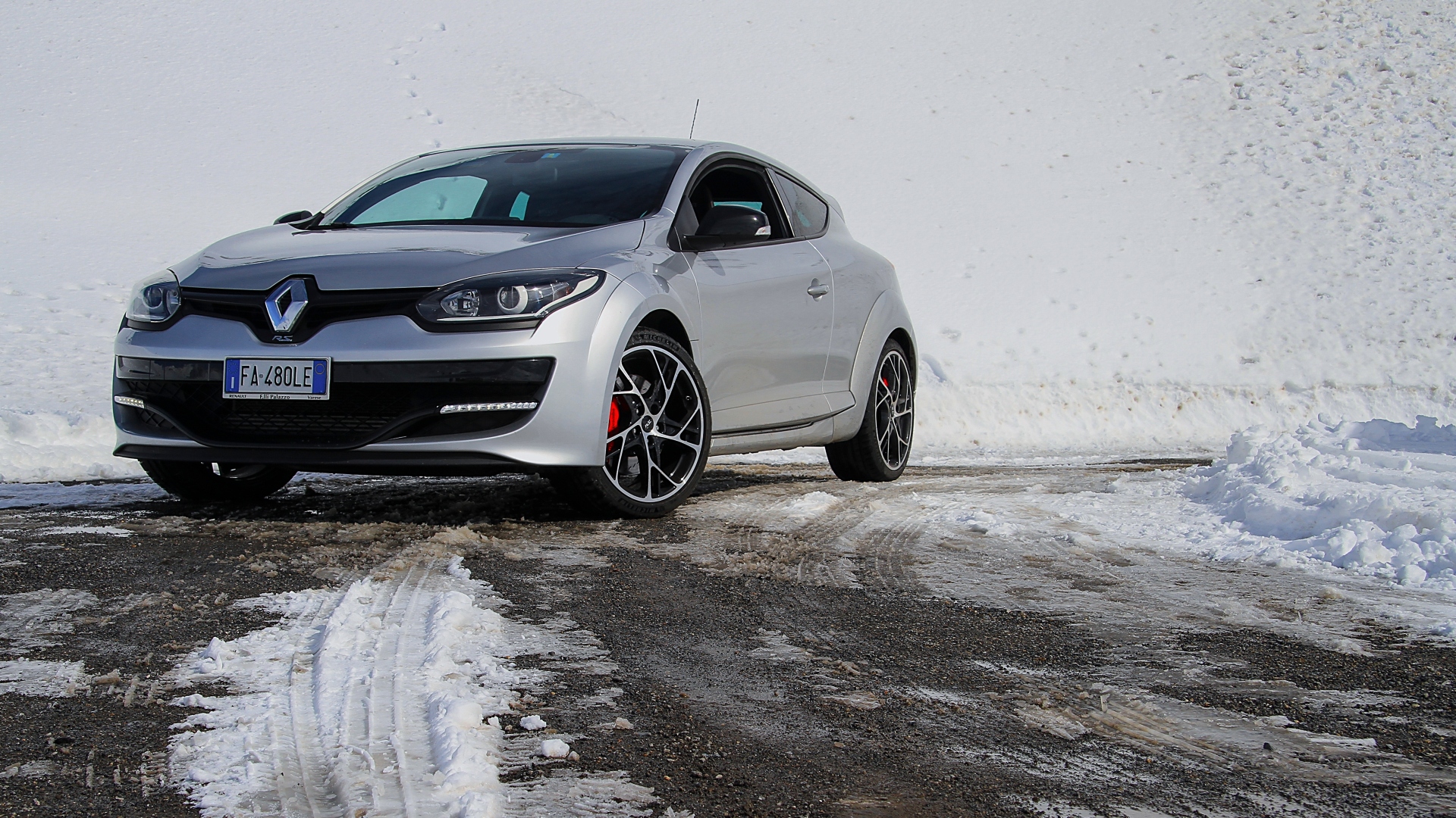 auto-sportive-budget-sotto-20000-euro-2