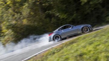 auto-sportive-budget-sotto-20000-euro-20