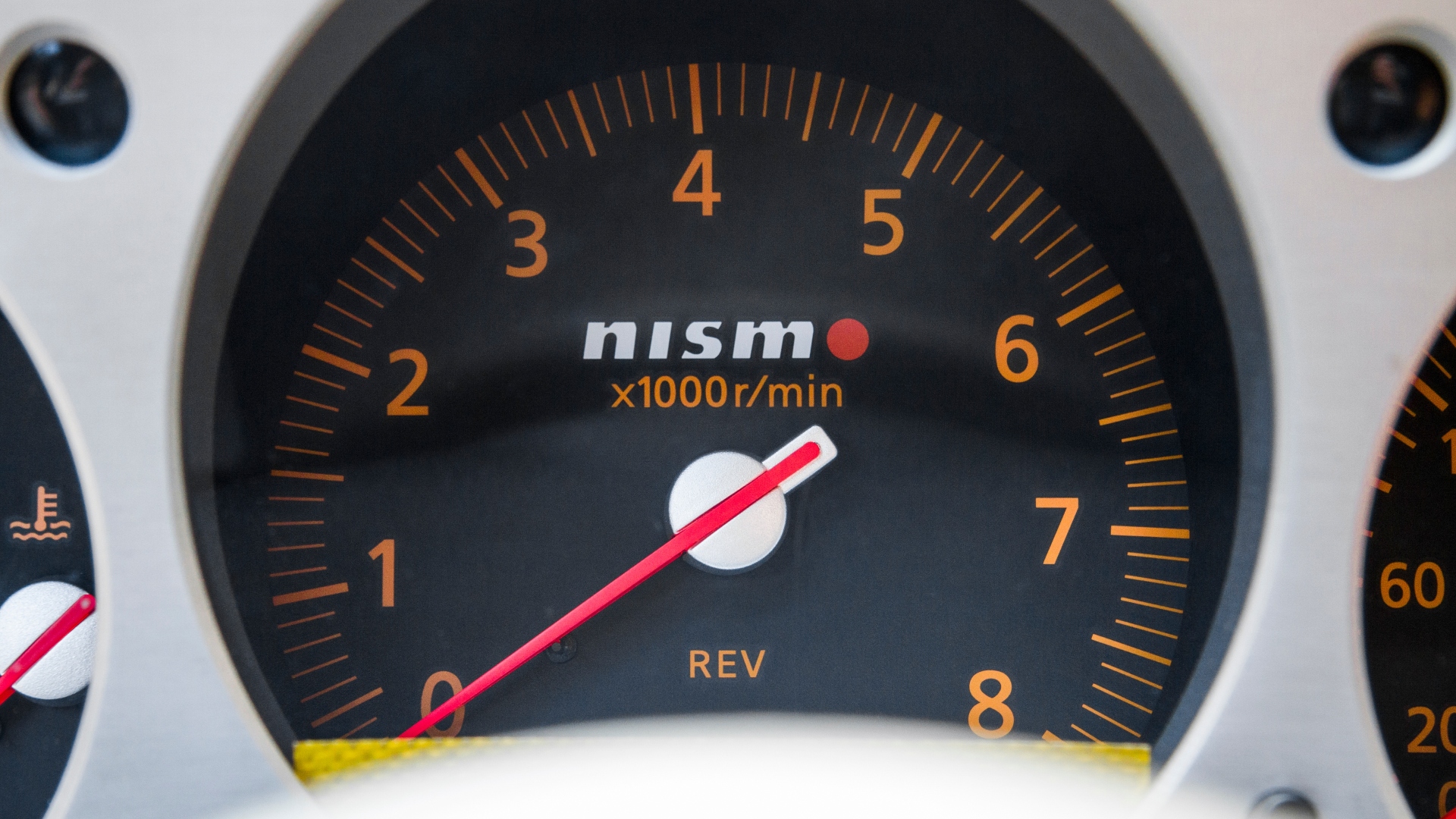 auto-sportive-budget-sotto-20000-euro-21