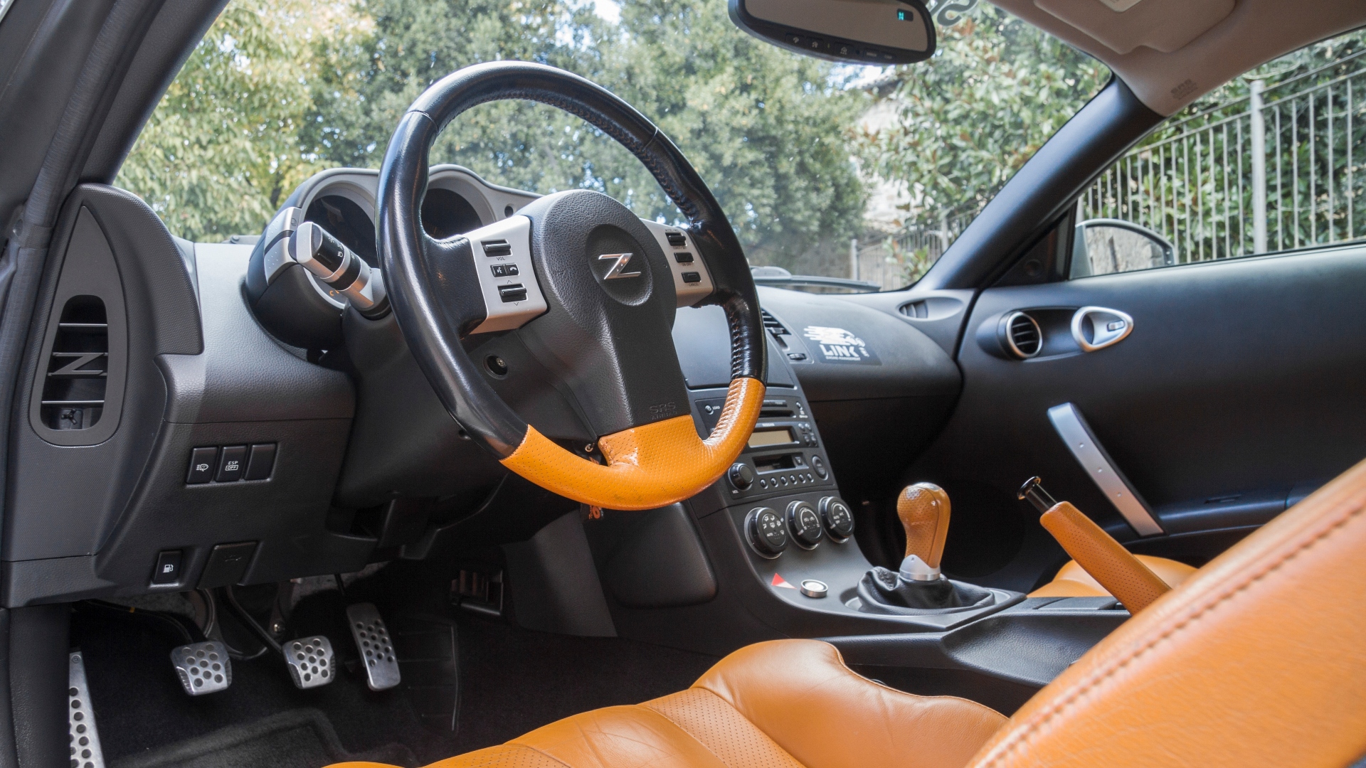 auto-sportive-budget-sotto-20000-euro-23