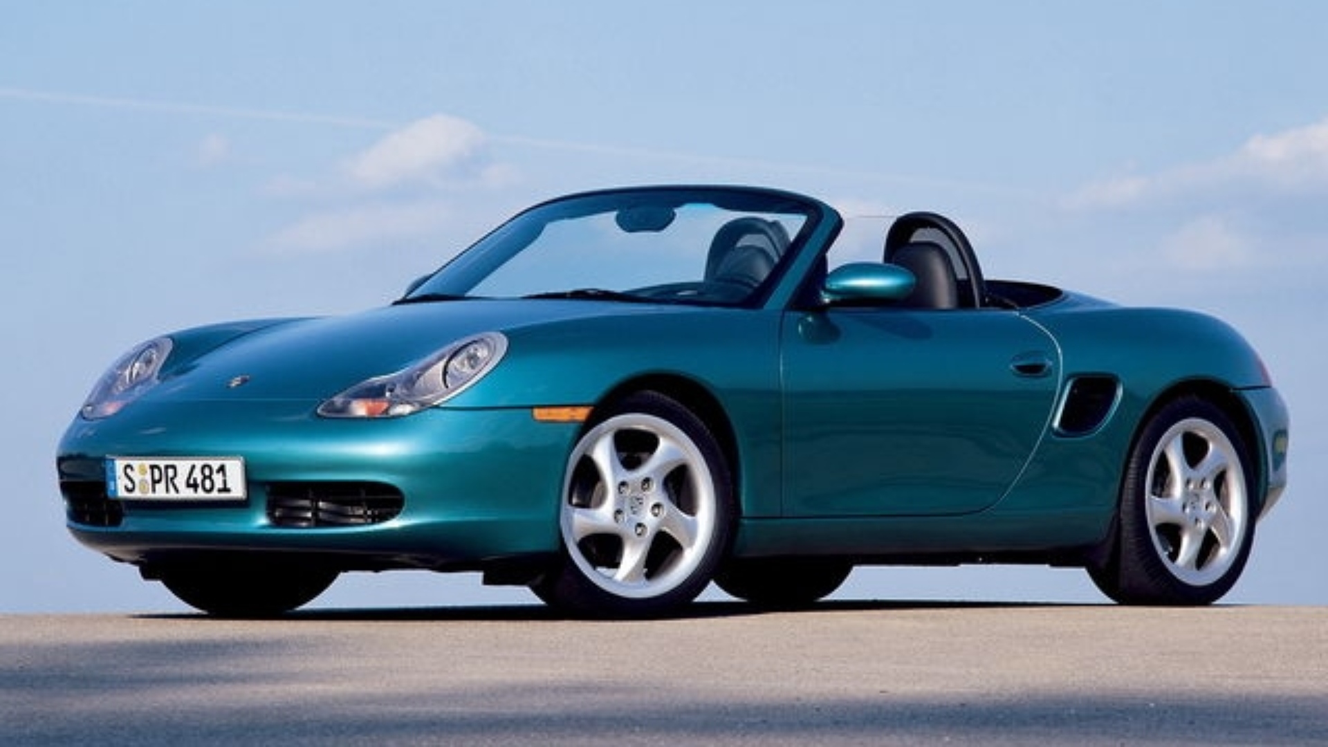 auto-sportive-budget-sotto-20000-euro-25