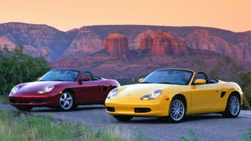 auto-sportive-budget-sotto-20000-euro-26