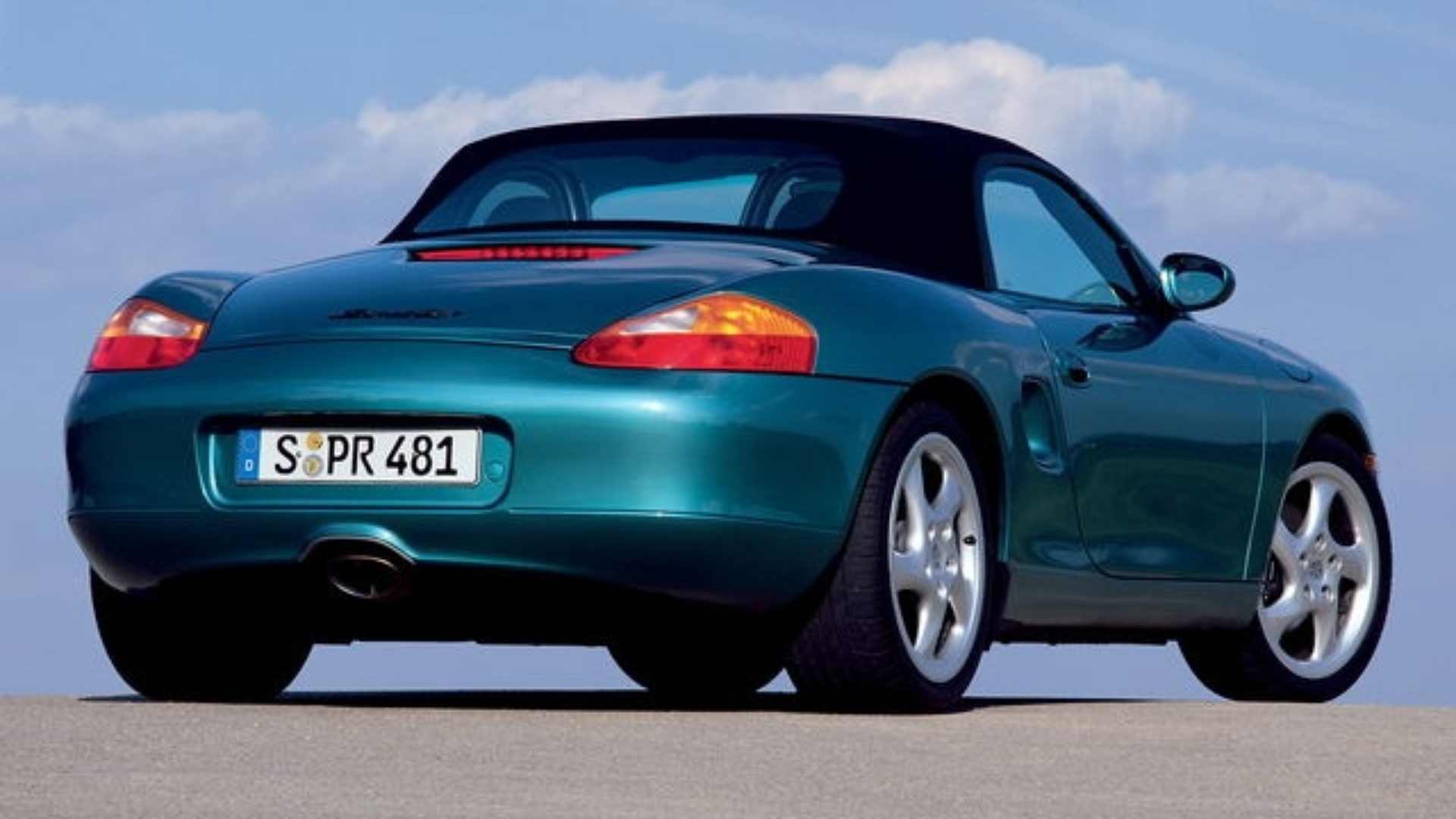 auto-sportive-budget-sotto-20000-euro-27