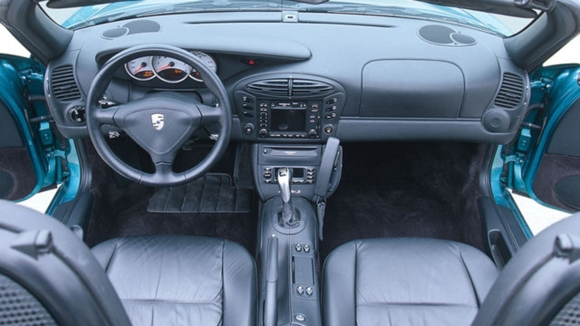auto-sportive-budget-sotto-20000-euro-28