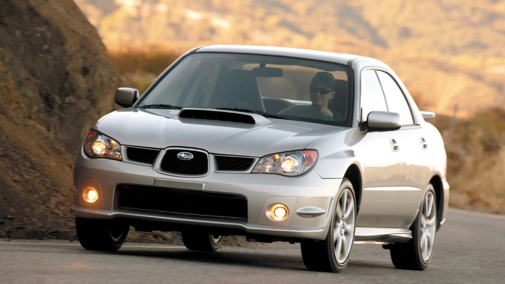 auto-sportive-budget-sotto-20000-euro-29