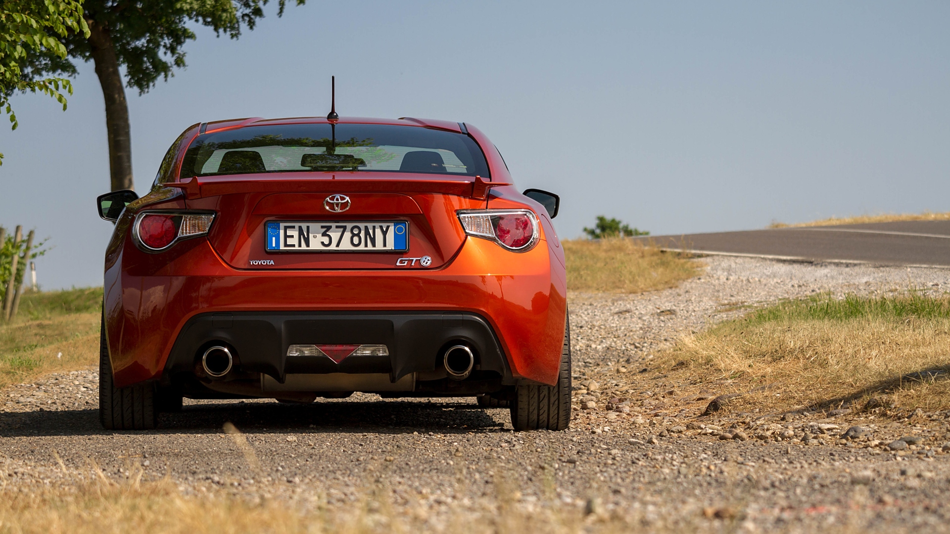 auto-sportive-budget-sotto-20000-euro-3