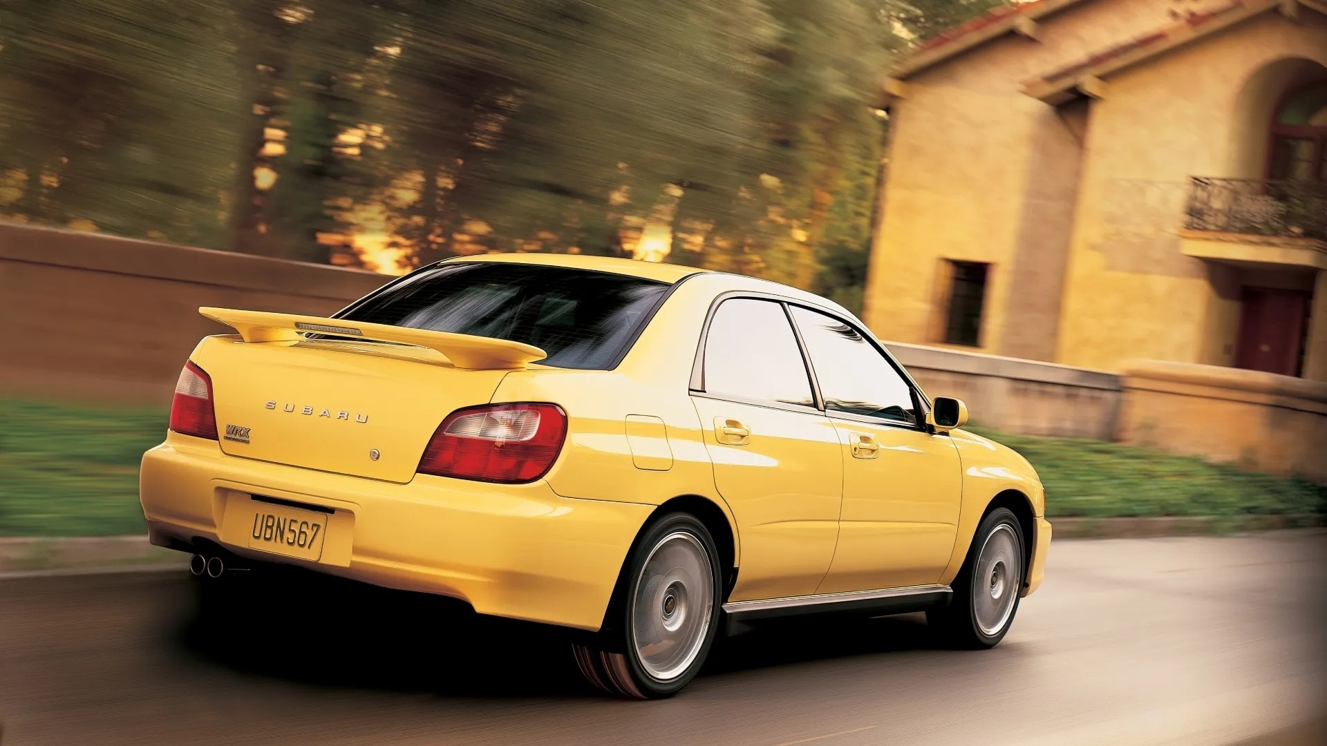 auto-sportive-budget-sotto-20000-euro-31