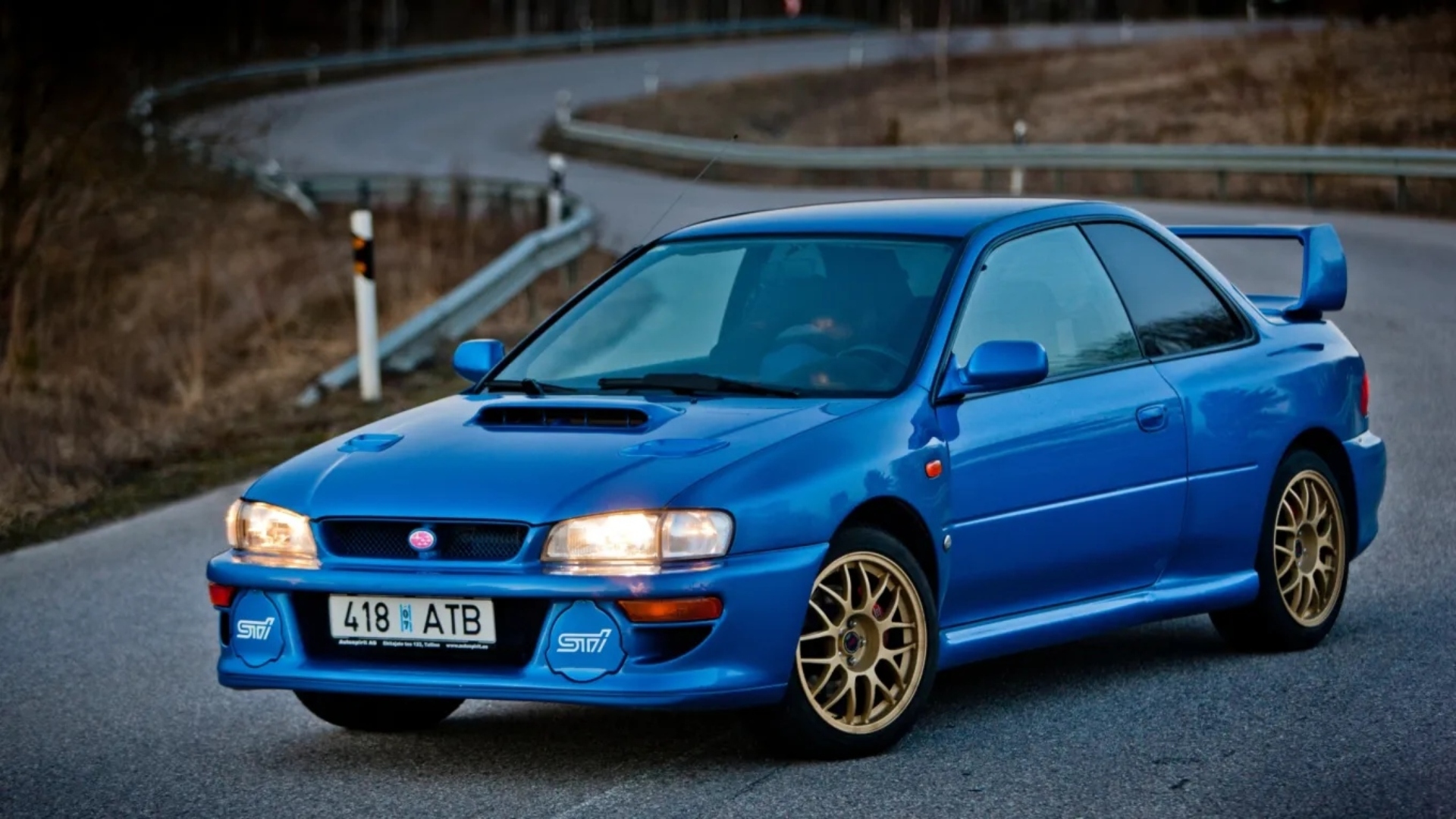 auto-sportive-budget-sotto-20000-euro-33