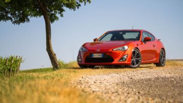 auto-sportive-budget-sotto-20000-euro-4